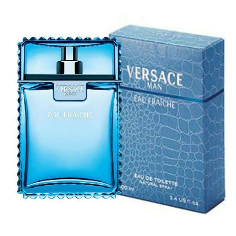 profimo versace|versace man perfume.